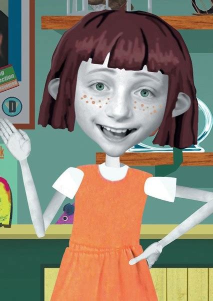 angela anaconda]|Watch Angela Anaconda .